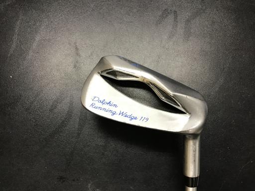 c@q@v@cqv|PPX@RX°@RSC`iW{Obvj