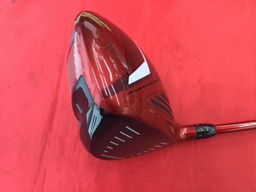 aqhcfdrsnmd@iWPT@@XDT°