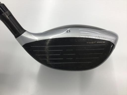 �l�U�@�R�v�@���t�e�B