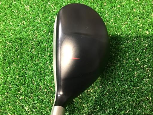 `dqn@atqmdq@ubN@tR@tr`