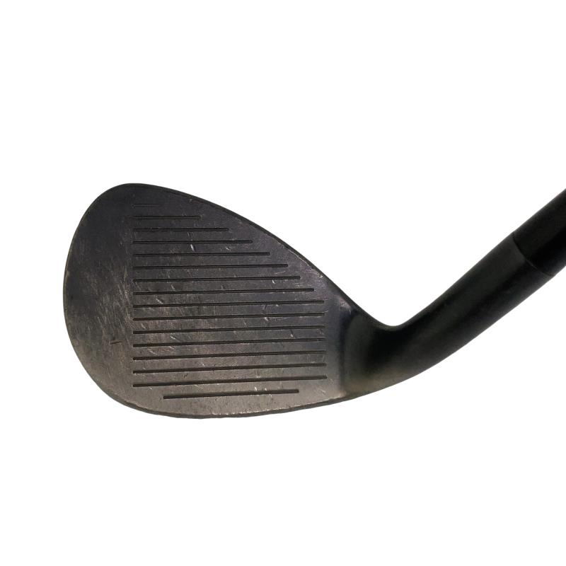 �c�������������@�����������@�c�v�|�P�P�V�@�e�n�q�f�d�c�@�T�T°