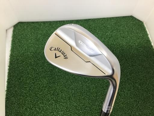 �n�o�t�r�@�N�����@�T�O°�^�P�O°�r