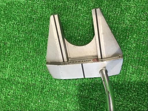 vghsd@gns@oqn@V@RRC`