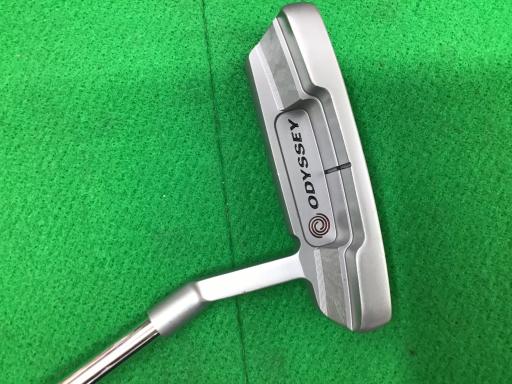 vghsd@gns@nf@Pvr@RSC`