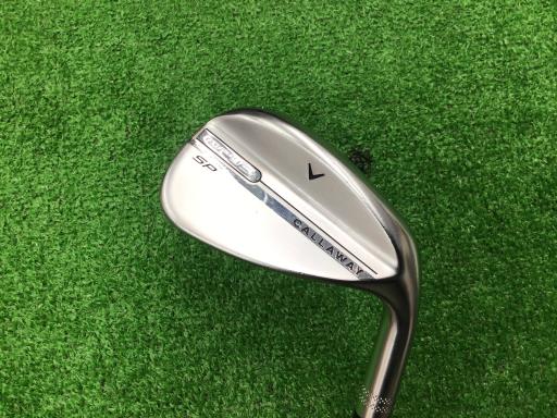 notr@ro@N@SW°^PO°r