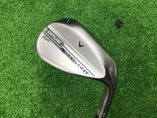 notr@ro@N@TS°^PQ°w