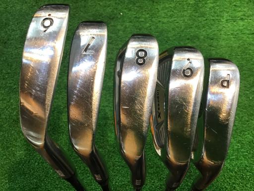 @w@u@enqfdciQOPPj@Ur