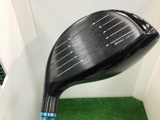 �n�q�h�f�h�m�`�k�@�n�m�d�@�l�h�m�h�@�c�q�h�u�d�q�@�P�P�D�T°