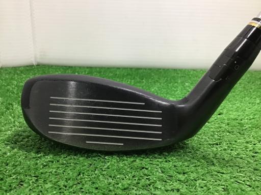 �a�h�f�@�a�d�q�s�g�`�@�`�k�o�g�`�@�W�P�T�@�Q�O°