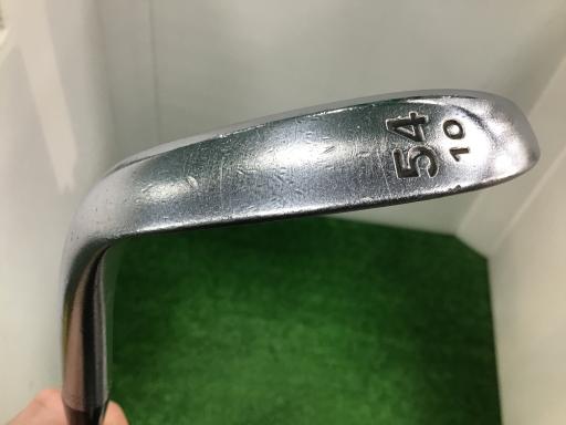 b@TWW@qsw@QDO@oqdbhrhnm@enqfdc@TS°^PO°