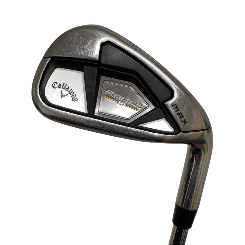 �q�n�f�t�d�@�r�s�@�l�`�w�@�@�T�r�i���{���F�T�{�Z�b�g�j