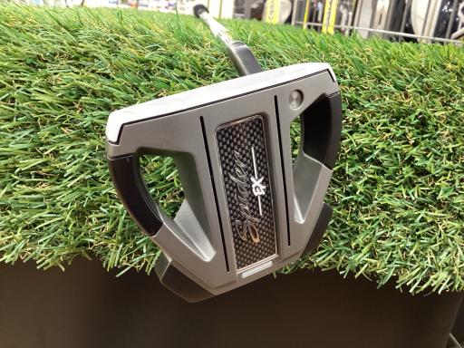 r@dw@ok`shmtl^vghsd@t[lbN@RRC`