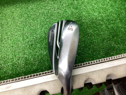 mdwfdm@enqfdc@vdcfdiQOQQj@TW°^PP°