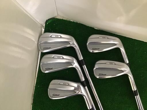 s@sPOOiQOQPj@Tri{FT{Zbgj