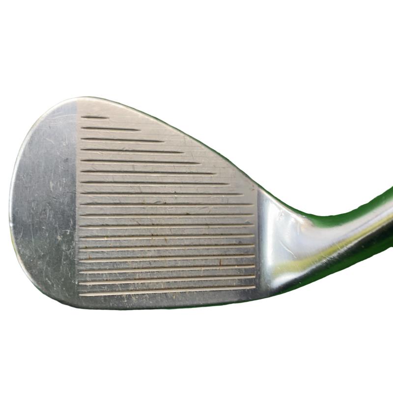 �u�n�j�d�x�@�r�o�h�m�@�l�h�k�k�d�c�@�r�l�V�@�c�A�[�N�����@�T�U°�^�P�O°�r