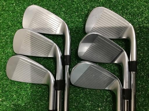 ���Q�P�O�@�U�r�@���t�e�B�i���{���F�U�{�Z�b�g�j