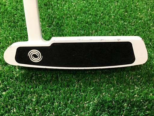 udqr`@P@zCg@RSC`@teB@tr`