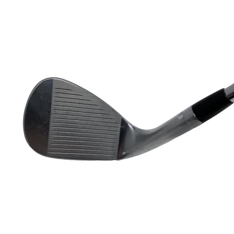 �u�n�j�d�x�@�r�o�h�m�@�l�h�k�k�d�c�@�r�l�V�@�c�A�[�N�����@�T�O°�^�P�Q°�e