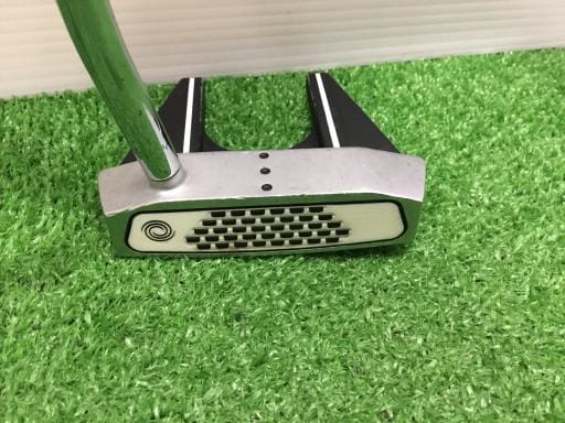 rsqnjd@k`a@rdudm@RSC`@teB