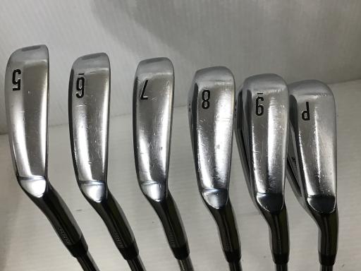 rqhwnm@ywT@Uri{FU{Zbgj