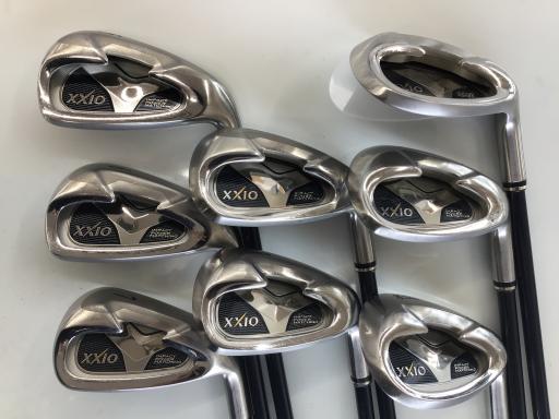 wwhniQOOWj@@Wri{FW{Zbgj