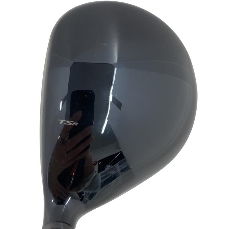 �s�r�q�R�@�P�T°