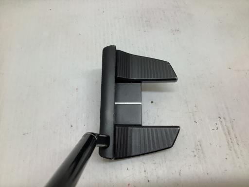 okc@oqhld@sxmd@S@RSC`