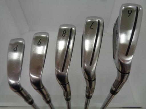 rsd`ksg@@Tri{FT{Zbgj