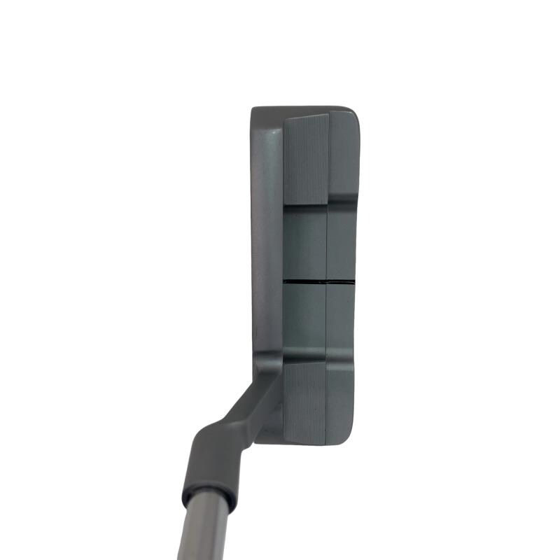 �v�g�h�s�d�@�g�n�s�@�n�f�@���P�v�@�b�r�@�R�S�C���`