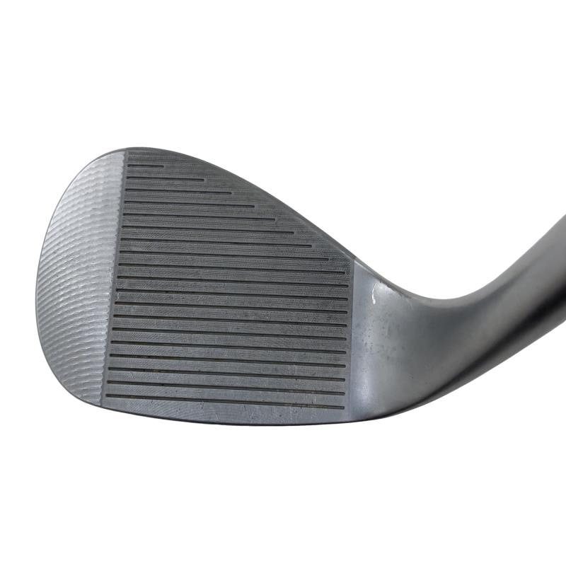 b@qsy@cA[Te@TW°^PO°@lhc