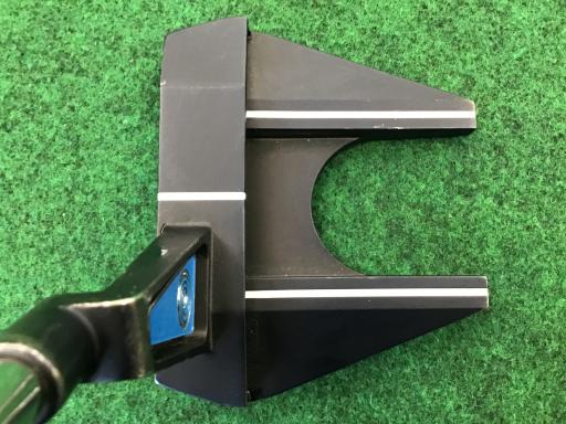 `|nmd@sqh|ad`l@V@RRC`