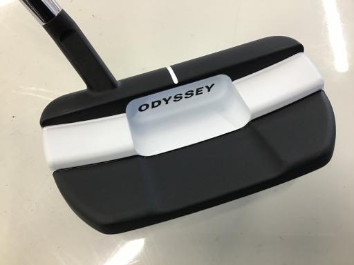 vghsd@gns@udqr`@sgqdd@s@RSC`