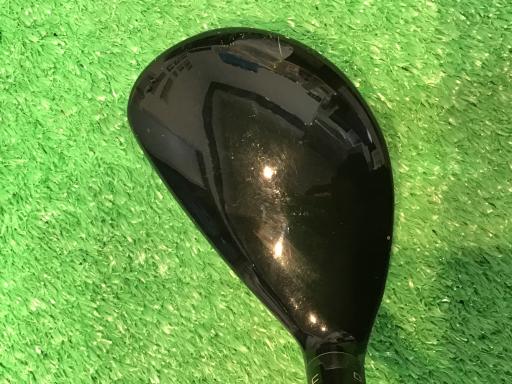 �s�r�Q�@�Q�P°