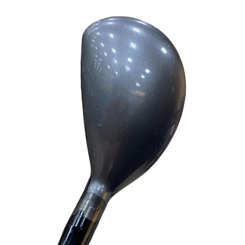 �W�P�U�@�g�Q�@�Q�P°