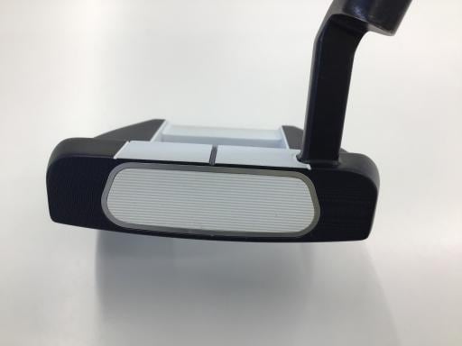 `|nmd@i`hkahqc@lhmh@bg@RSC`