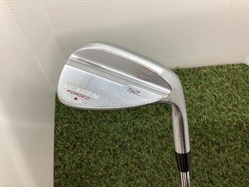 mdwfdm@enqfdc@vdcfd@TQ°^PO°