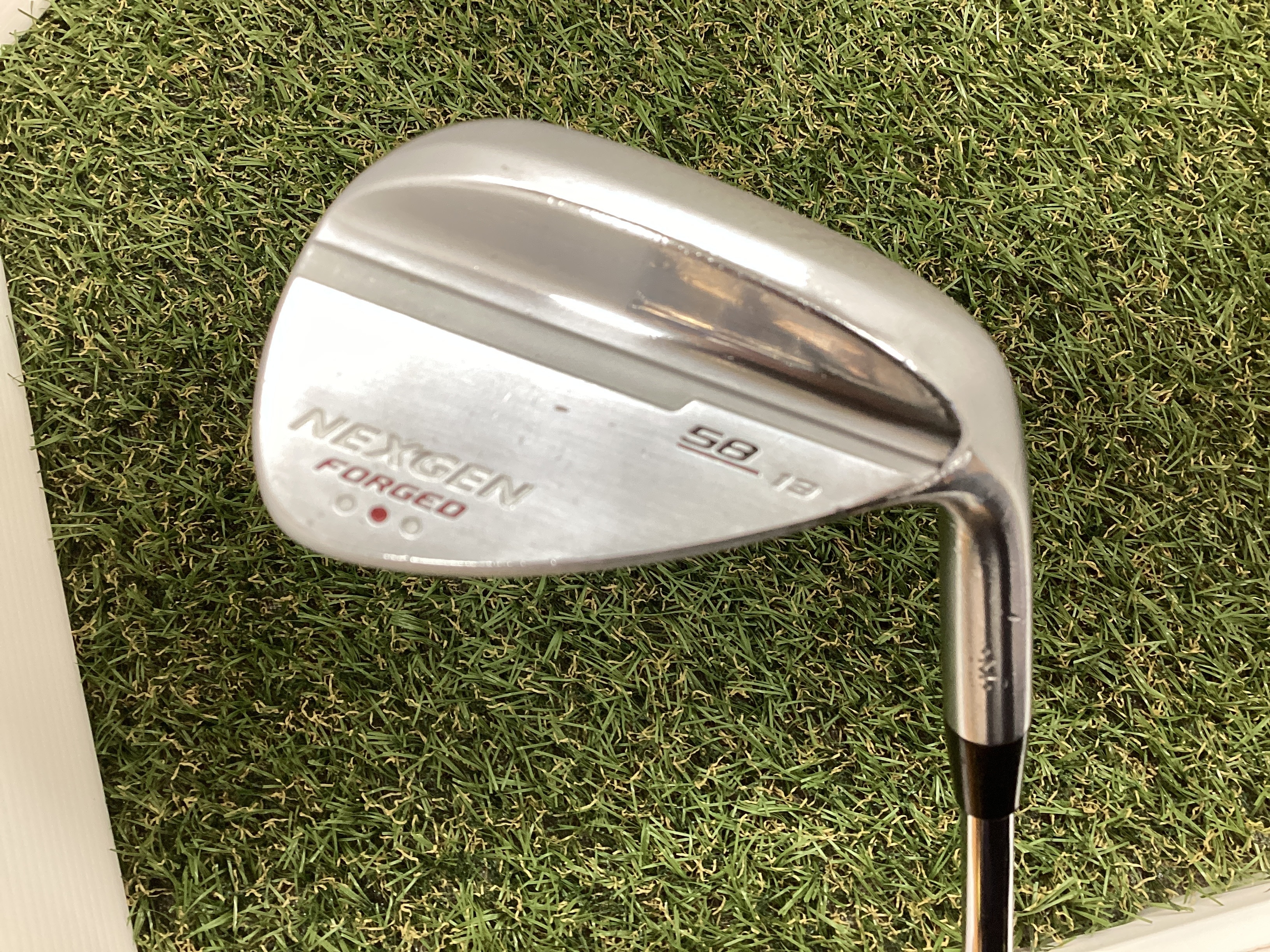 mdwfdm@enqfdc@vdcfd@TW°^PO°