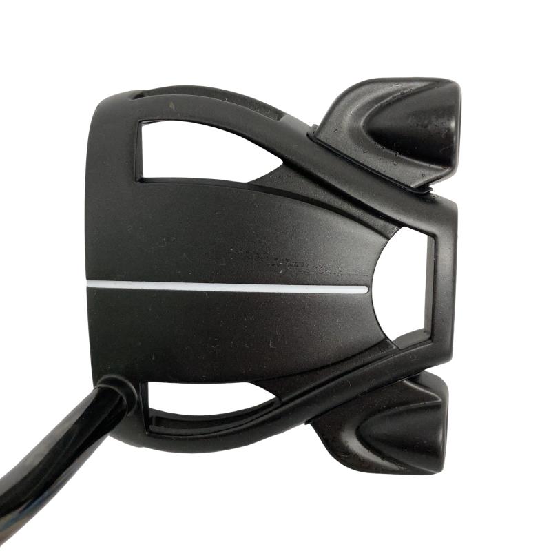 �r�����������@�s�������@�a�k�`�b�j�i�T�C�g���C���j�@�_�u���x���h�@�R�S�C���`