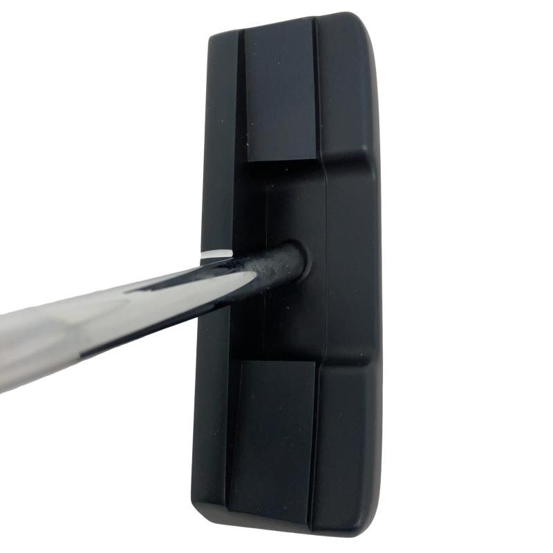 �`���|�n�m�d�@�r�p�t�`�q�d�@�Q�@�r�p�t�`�q�d�@�c�v�@�R�S�C���`