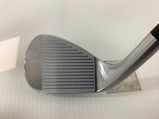 mdwfdm@enqfdc@vdcfdiQOQTj@TO°^PO°r