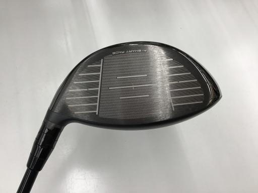 o`q`cxl@`@rlnjd@l`w@@X°