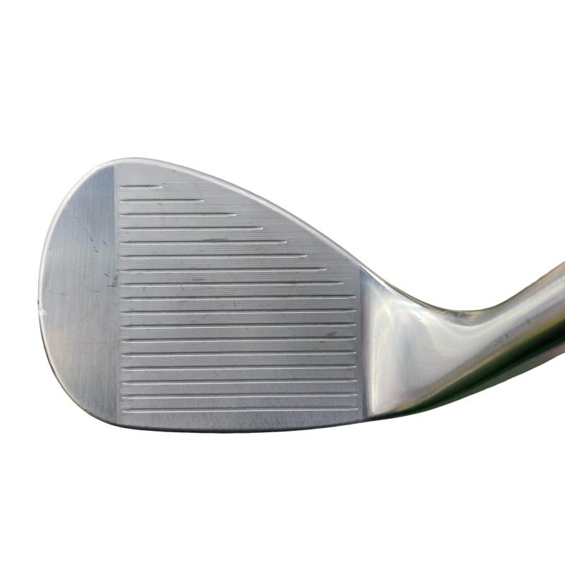 �u�n�j�d�x�@�r�o�h�m�@�l�h�k�k�d�c�@�r�l�P�O�@�c�A�[�N�����@�T�W°�^�O�U°�j