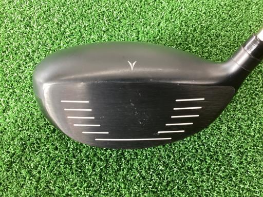 onvdq@snqm`cn@ten@cc@PODT°