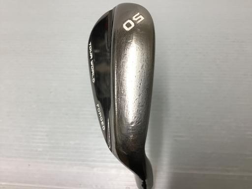 sntq@vnqkc@sv|viQOPTj@TO°^OX°