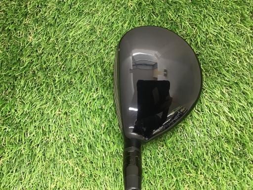 �a�h�f�@�a�d�q�s�g�`�@�`�k�o�g�`�@�W�P�U�@�P�U°