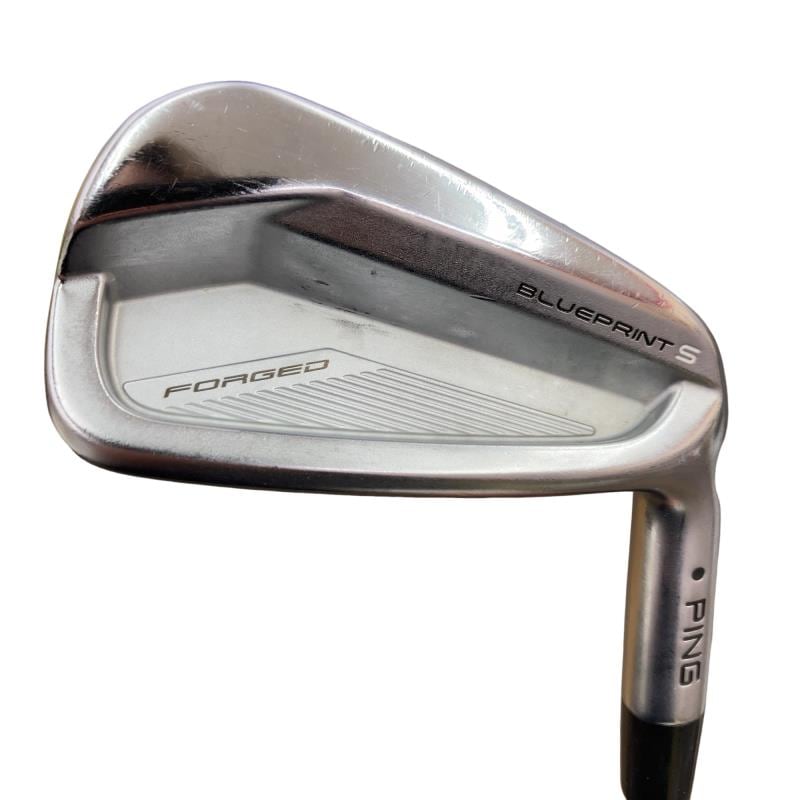 �a�k�t�d�o�q�h�m�s�@�r�@�T�r�i���{���F�T�{�Z�b�g�j