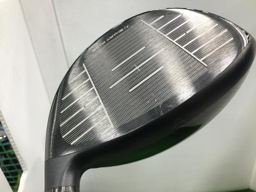 o`q`cxl@`@rlnjd@l`w@c@PODT°