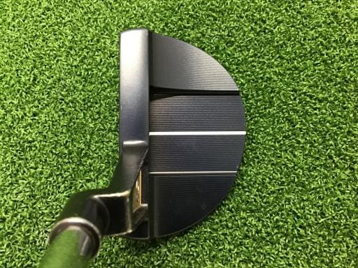 `|nmdElhkkdc@sqh|ad`l@rhw@s@RSC`