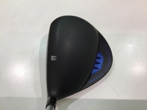 onvdq@snqm`cn@ten@`hq@cc@PODT°