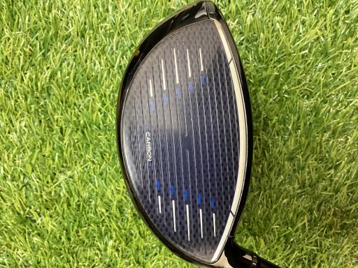 �p���P�O�@�l�`�w�@�P�O�D�T°